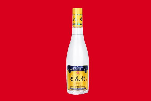 双峰县杏花村回收.jpg