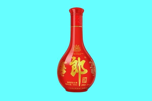 双峰县郎酒回收.jpg