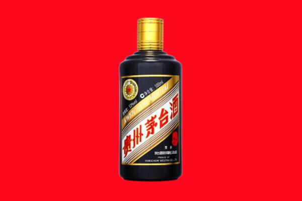 双峰县回收单瓶茅台酒.jpg